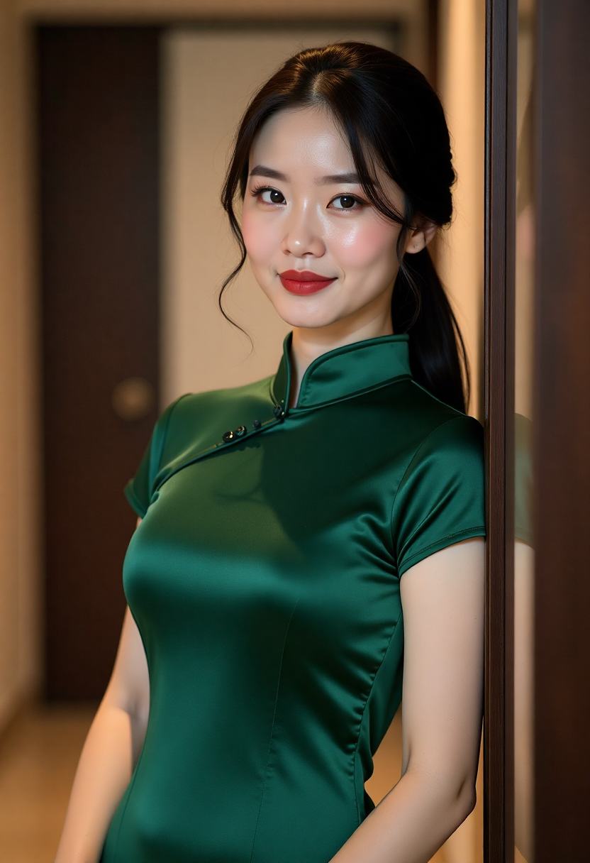 《最后一班渡船》海报