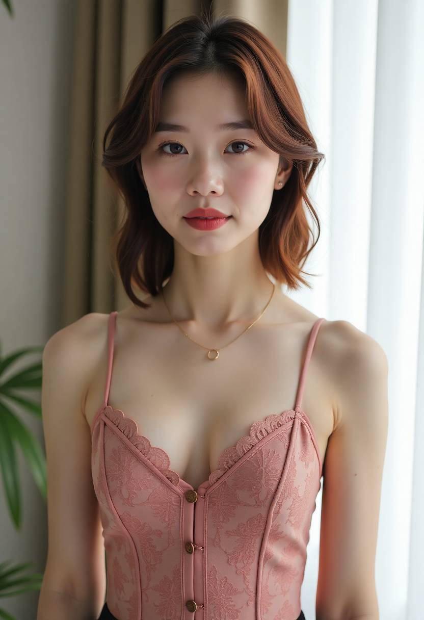 沈遥头像
