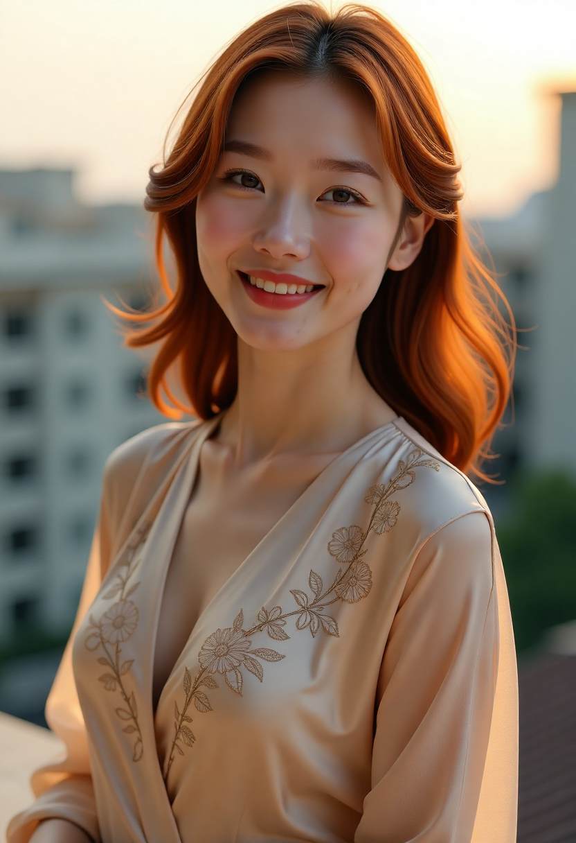 《唱片店最后一夜》海报