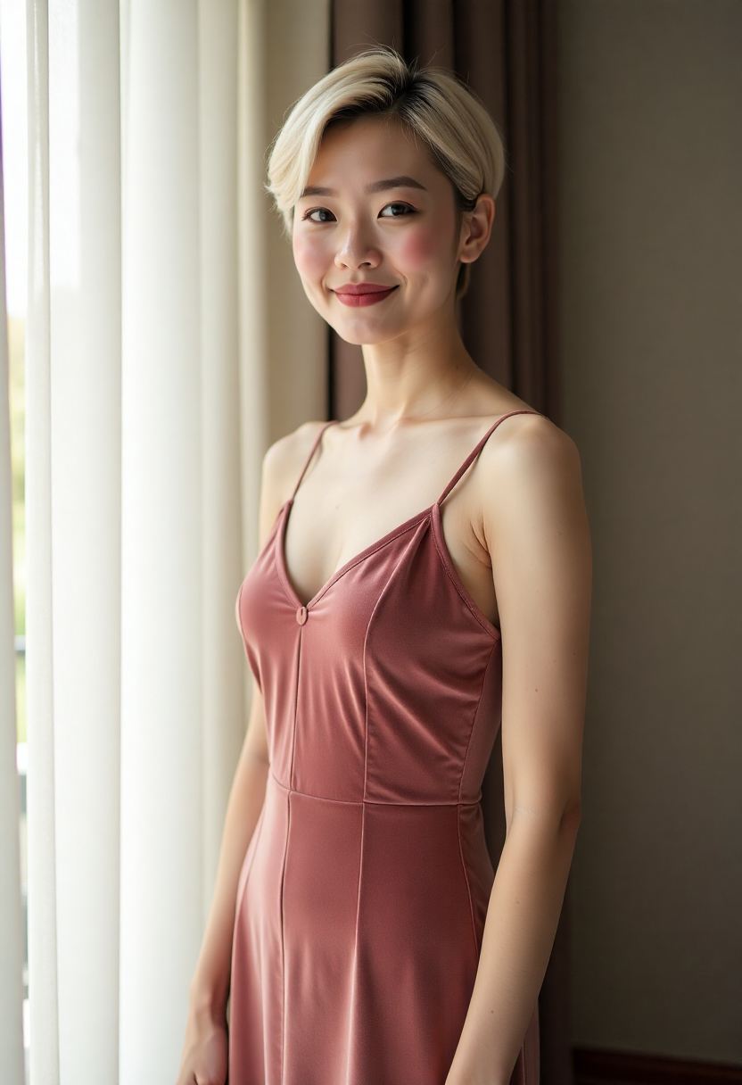程昱头像