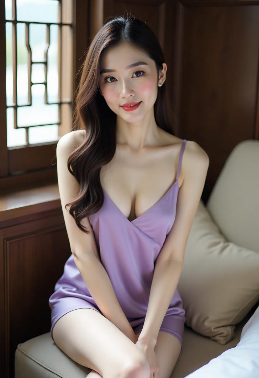 《街角的和弦》海报